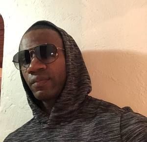 Meet your Posher, Ray